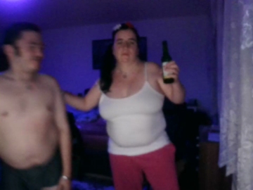 BlackMausi99 05-11-2021 Cam 